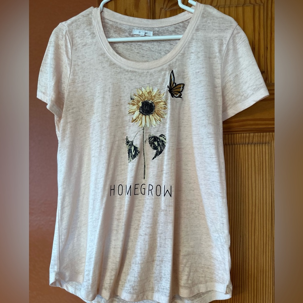 Tshirt